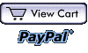 View Cart